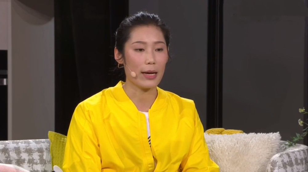 婷婷激情五月网